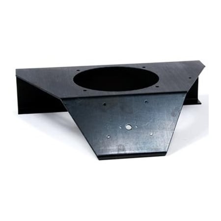 Blair Equipment Co BASE FOR ELECTRIC PAINT SHAKER BL01344